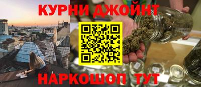 не бодяженный Шахты