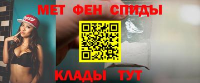 не бодяженный Шахты